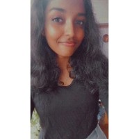 Arya Ajayan