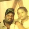 Bobby Brown