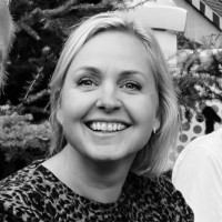 Marleen Halsema