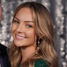 Ashlyn Akers