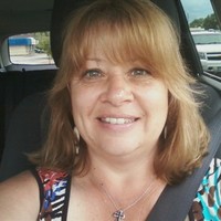 Penni S. Cox