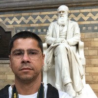 António Páscoa