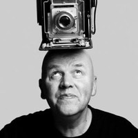 Kenneth Linge