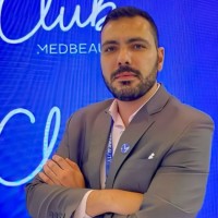 Guilherme Maduenha