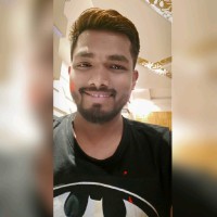 Pranav Adhau