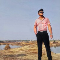 Ritesh Kalathiya