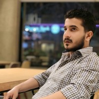 Muhammad Umair