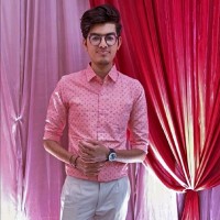 Roshan Jain