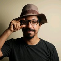 Pedro Souza