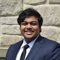 Anupam Gupta