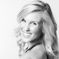 Shannon Boyer
