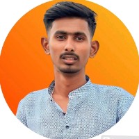 Krushna Pawar