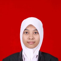 alifah nur