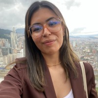 Juana Valentina Firacative Pineda