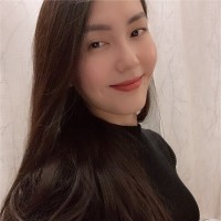 Emily Le