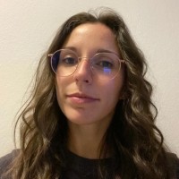 Elisa Rollini