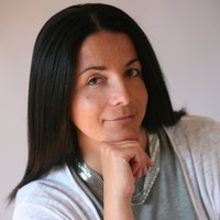 Erica Baj