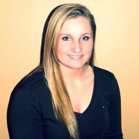 Meghan Duffy, Aprn, Msn, Fnp-Bc