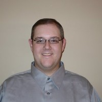 Christopher Howerton