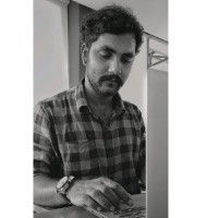 Lijo Saji