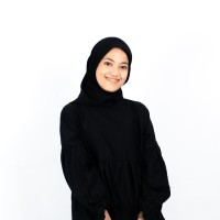 Fitria Mira