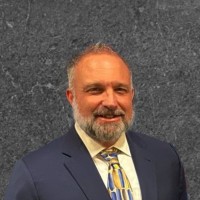 Jason E. Webb