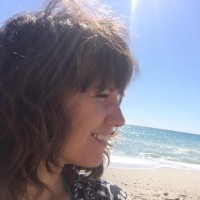 BARBARA FERNANDEZ DE BOBADILLA