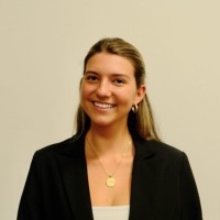 Mollie Marshall