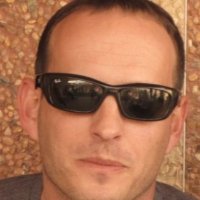 Guy Jacob
