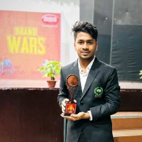 Sivam Kumar