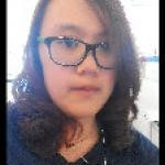 Angel cheah