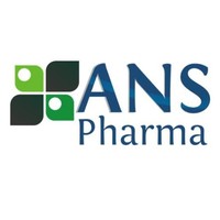 ANS Pharma