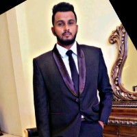 Hasith Senanayake