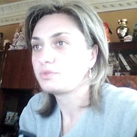 Qeti Peradze