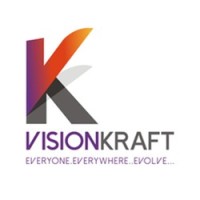 Corporate Communications