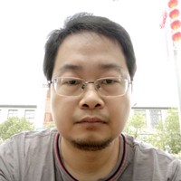 Will Hong