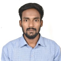 Darvin Aji