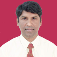 jagan mohan chary