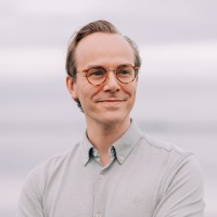 Christiaan Lensvelt