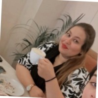 Halima Halima