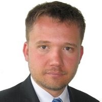 Tamás Forgács