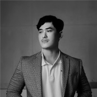 Ambarada Mahogananda