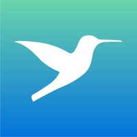 IQOS Coaches
