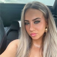 Briony Sharpe