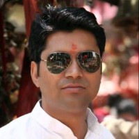 Pradeep Chandra Adhikari