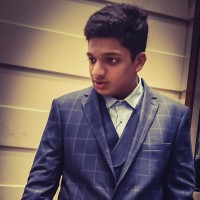 Abuzar Zulfiqar