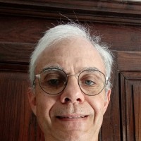 Frédéric Stoufflet