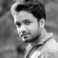 vishnu raj