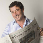 Javier Herreros Laviña