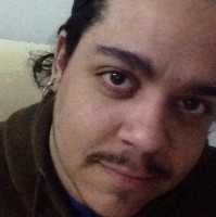 Yuri Moreto
